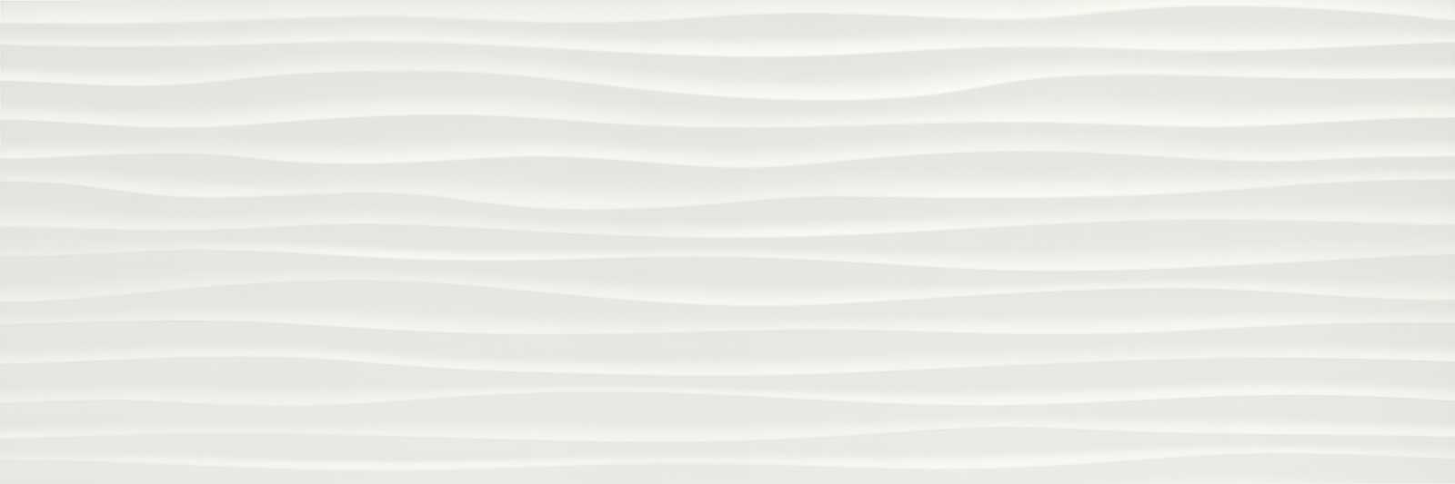 Essenziale – MMFM 120.00x40.00cm-main-image