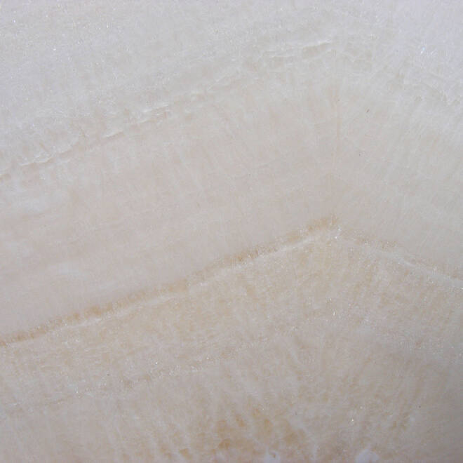 ONYX IVORY, VRIJE MAAT PLATEN 2 CM GEPOLIJST-main-image