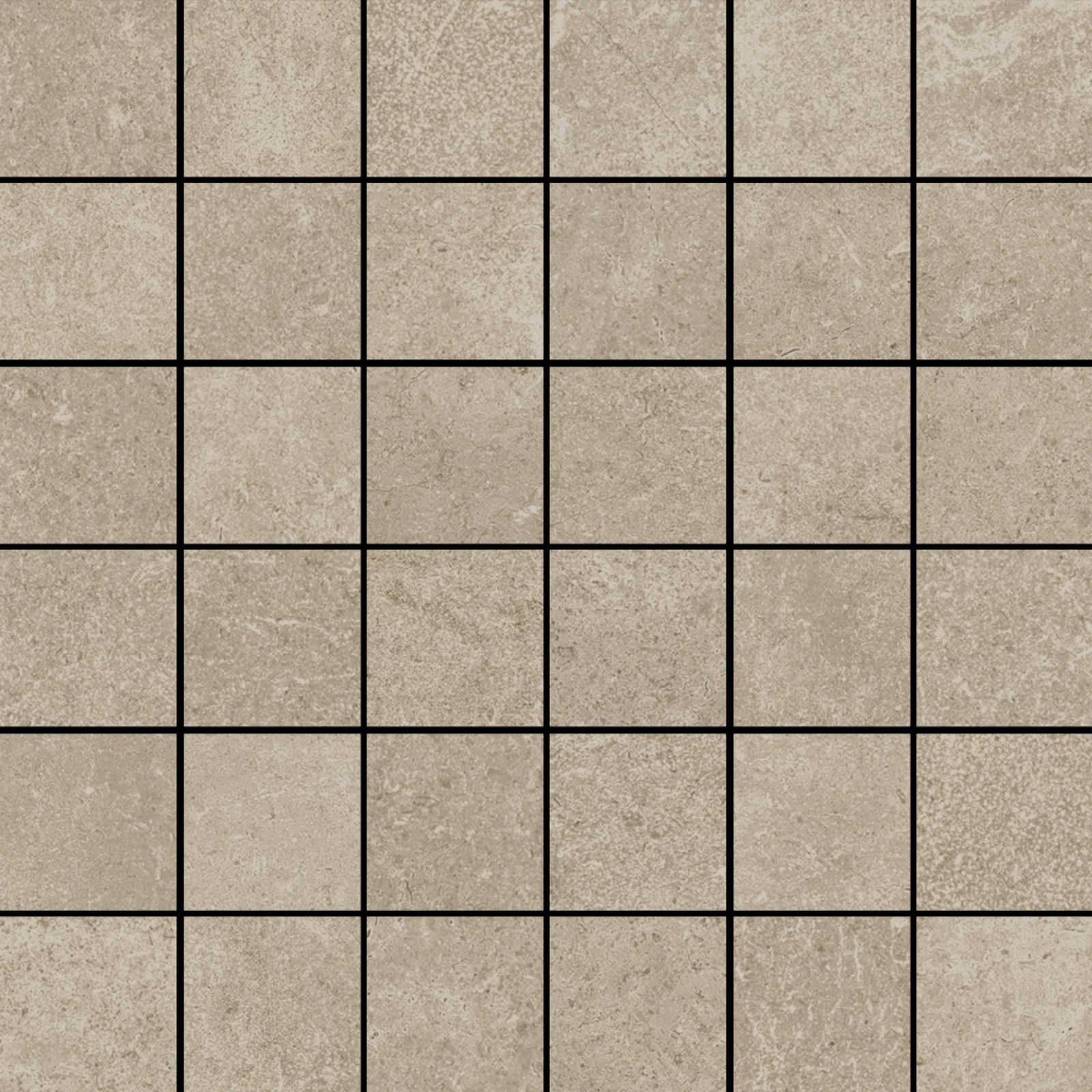 Stream – M12W 75.00x75.00cm-main-image