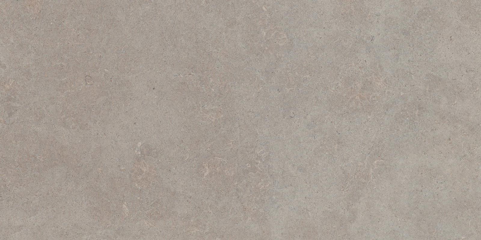 Mystone Silverstone – MLU7 60.00x60.00cm-main-image