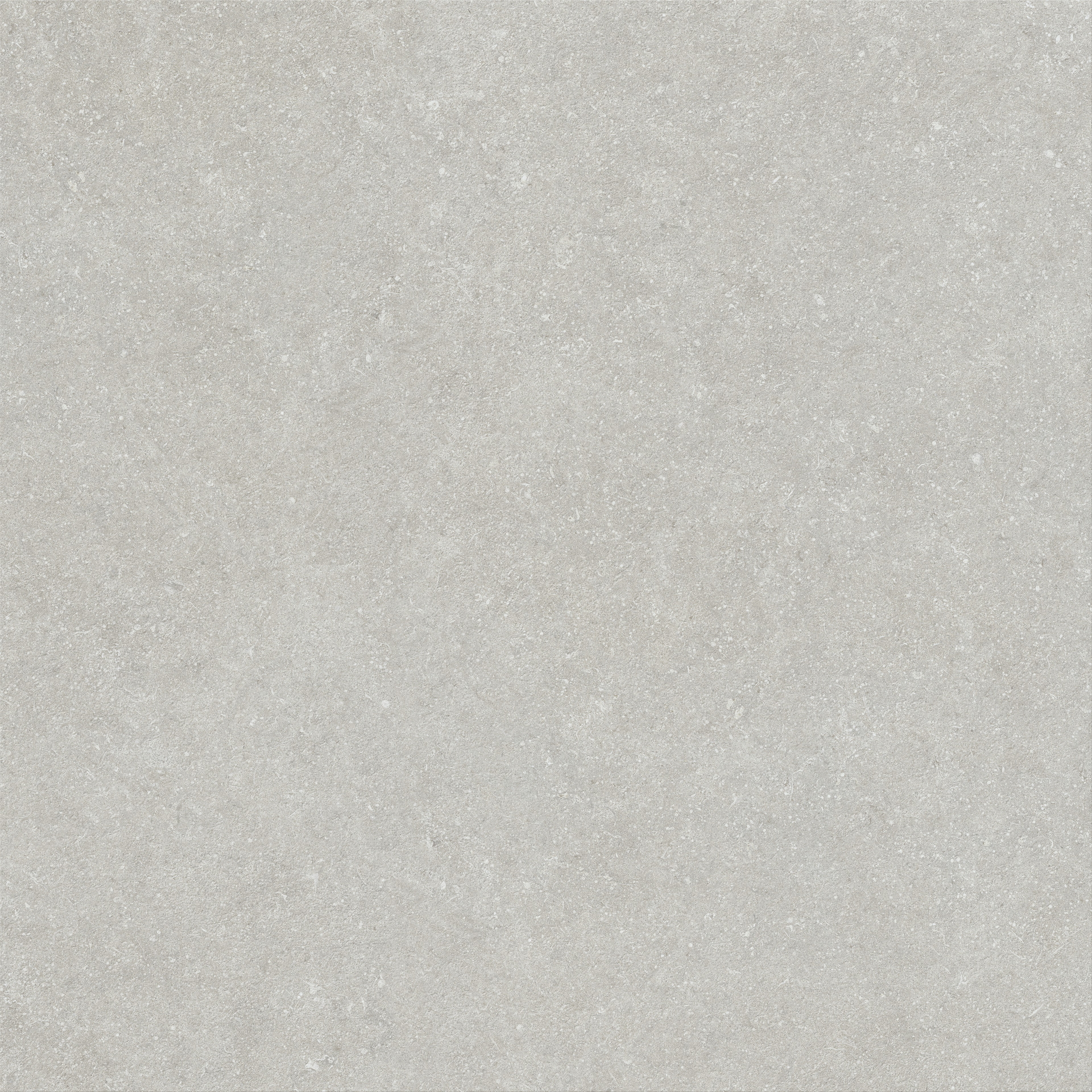 Mystone Berici – MG0Z 120.00x60.00cm-main-image