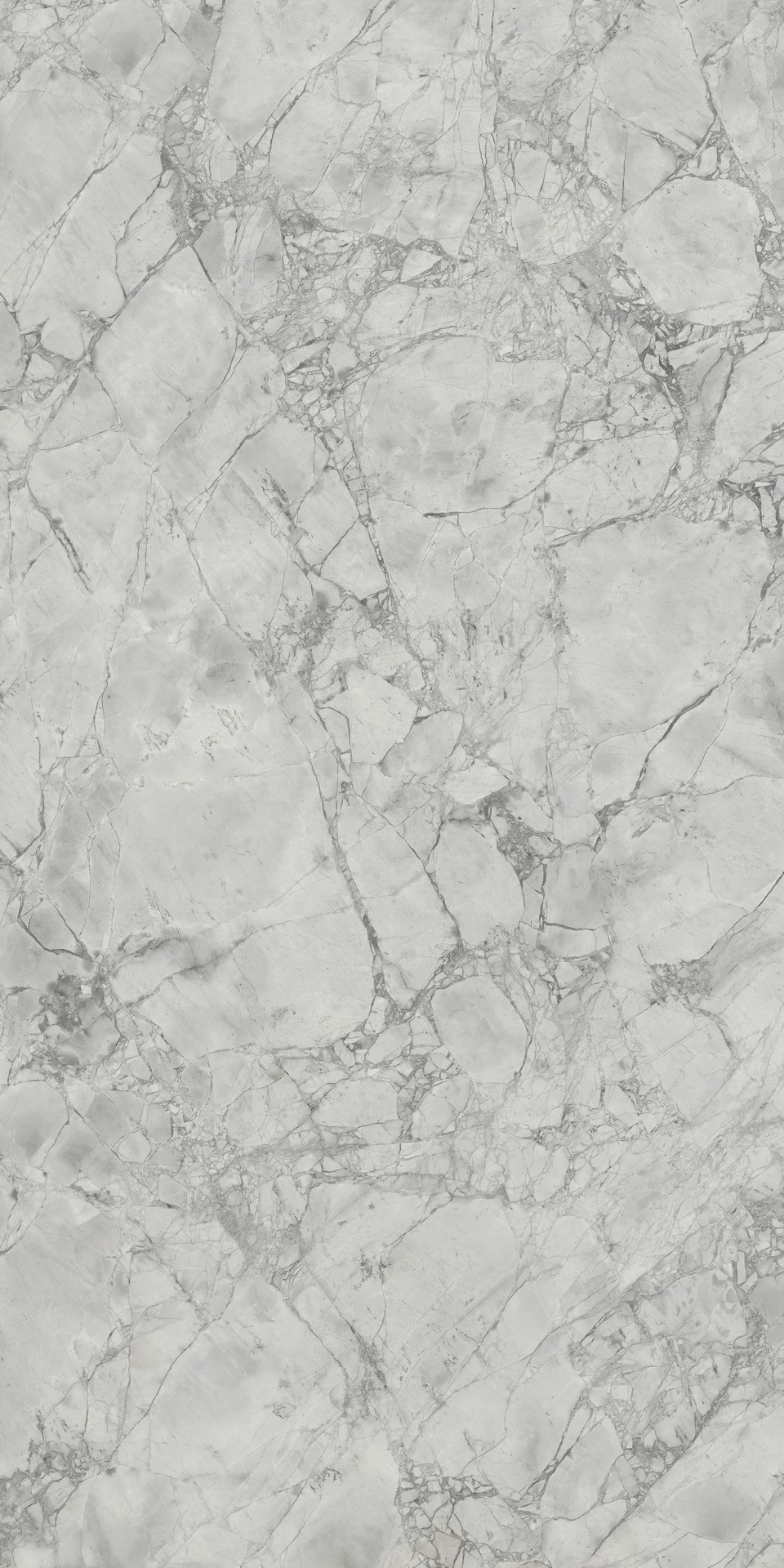Grande Marble Look – MF8Q 278.00x120.00cm-main-image