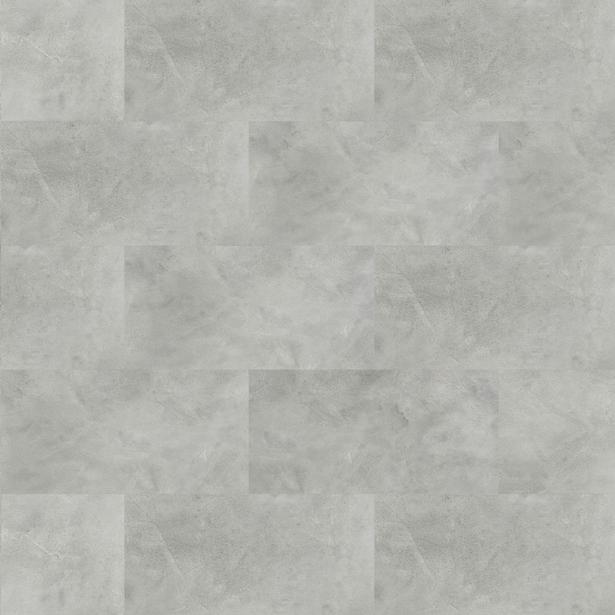 AQUA CLICK TILES NOTTINGHAM 610X305X4 MM-main-image