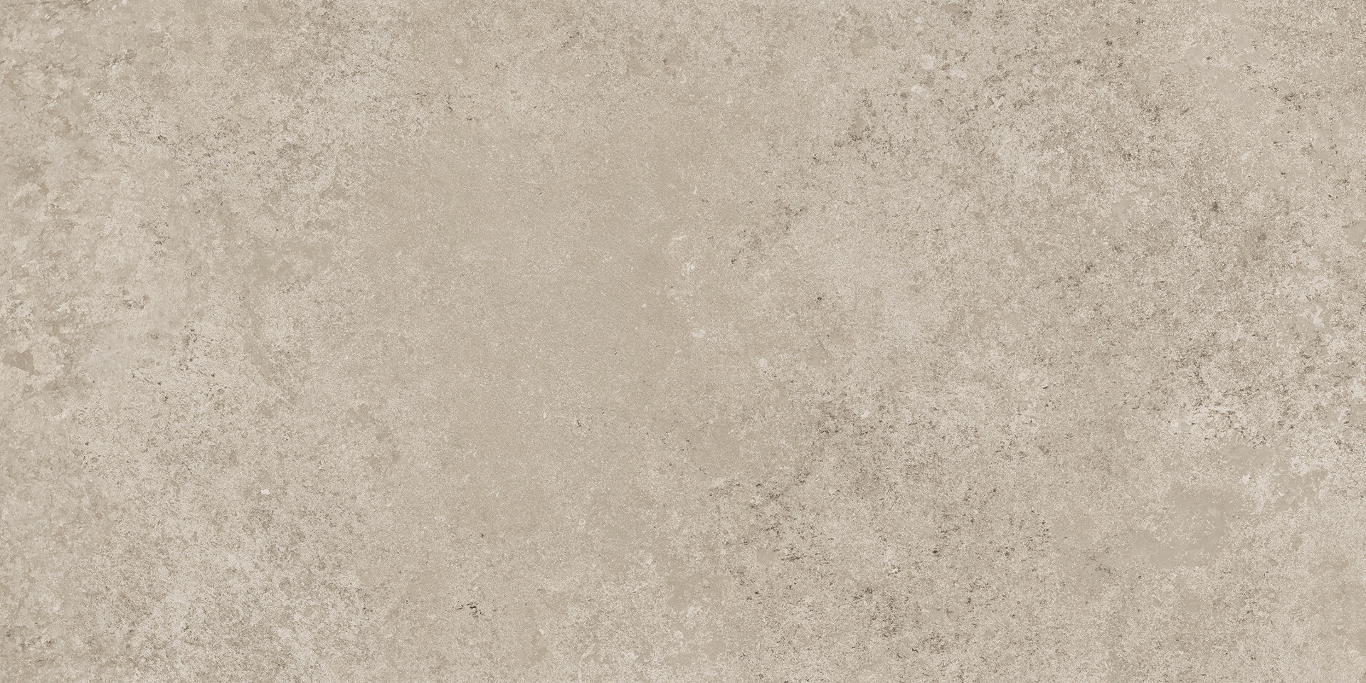 Room – MP6W 60.00x30.00cm-main-image