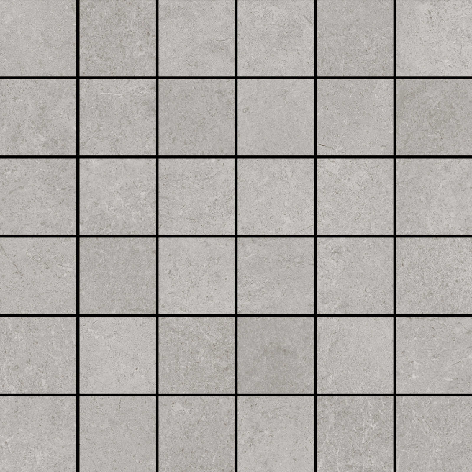 Stream – M12S 76.00x25.00cm-main-image