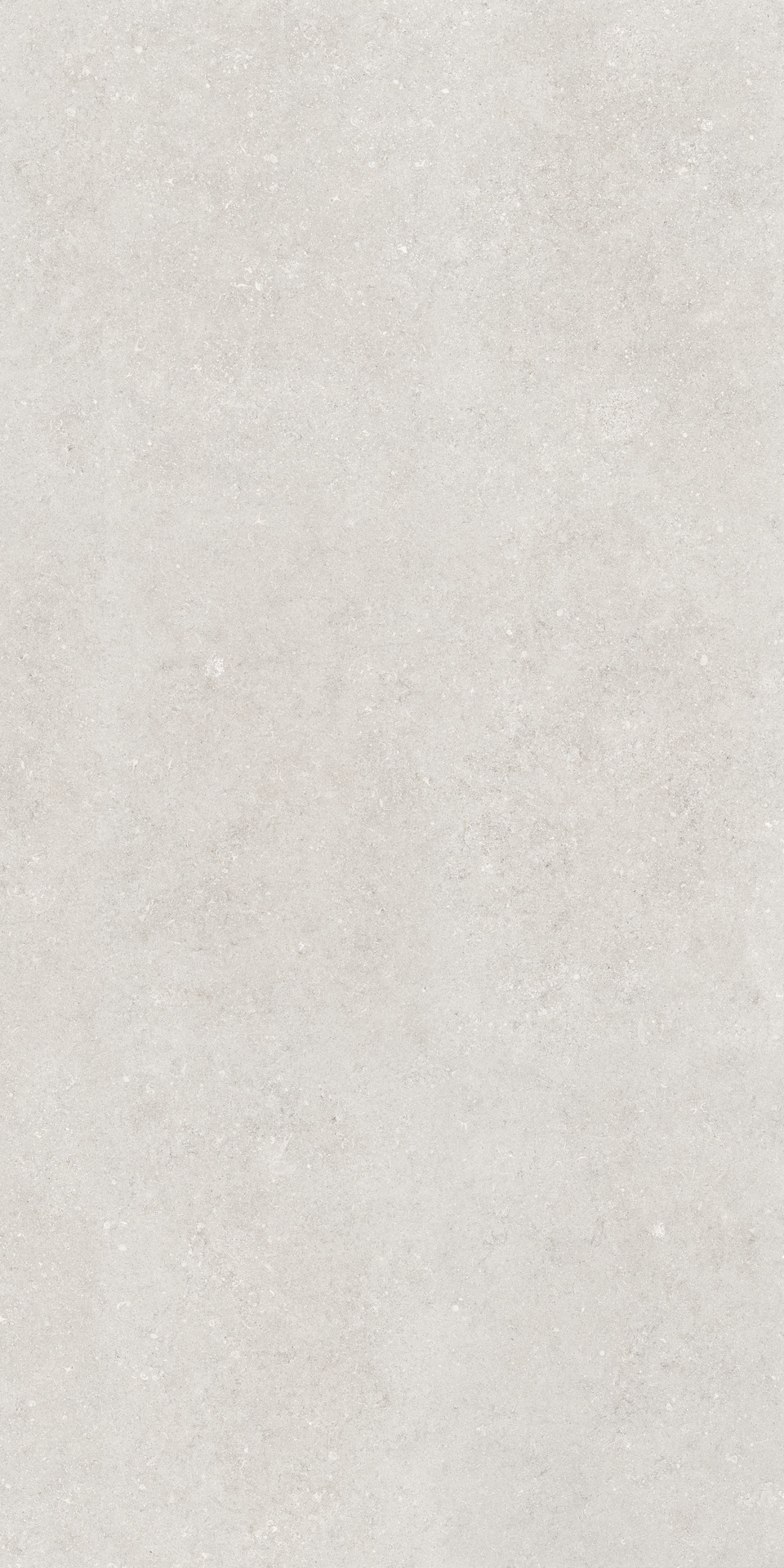 Grande Stone Look – MHEQ 278.00x120.00cm-main-image
