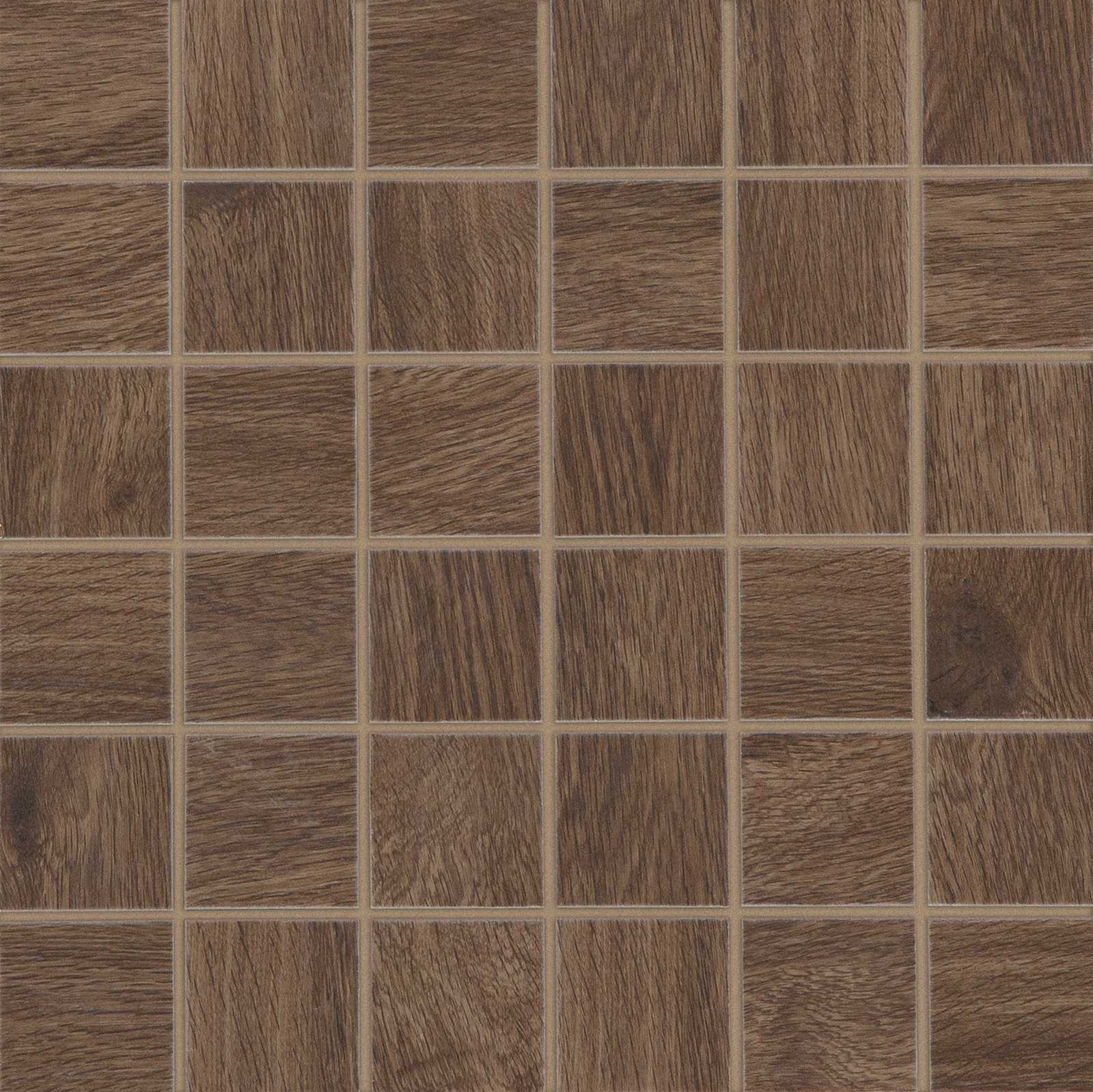Treverkhome – MH54 120.00x30.00cm-main-image