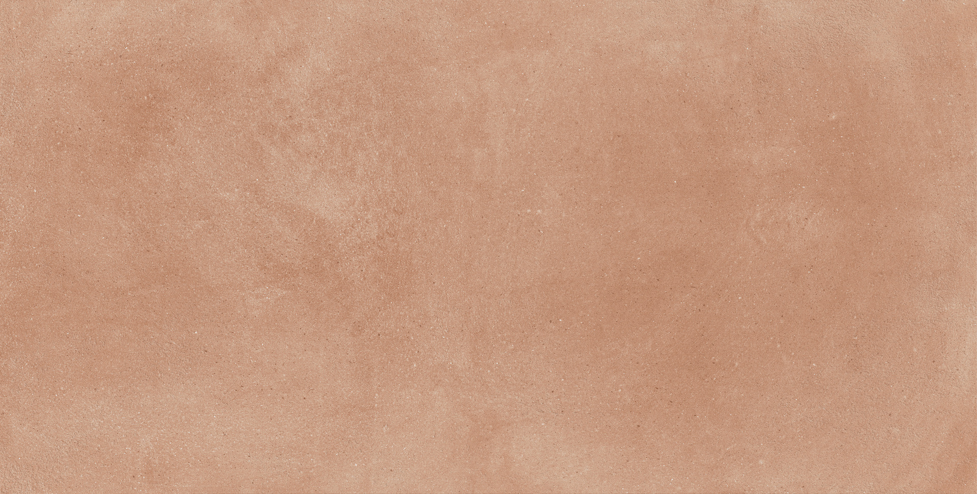 Slow – MNE3 60.00x60.00cm-main-image