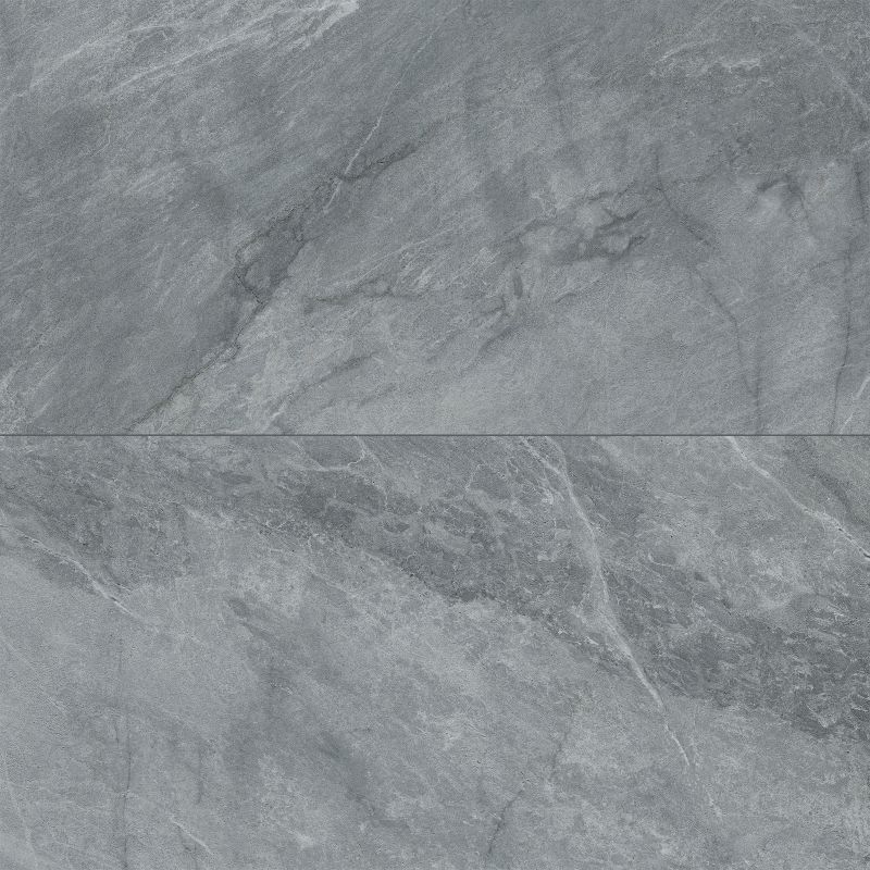 Flaviker Pisa X20 - Blue Savoy Grey 30.00x180.00cm-main-image