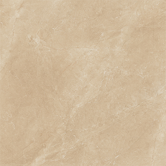 Pulpis - Beige 120.00x120.00cm-main-image