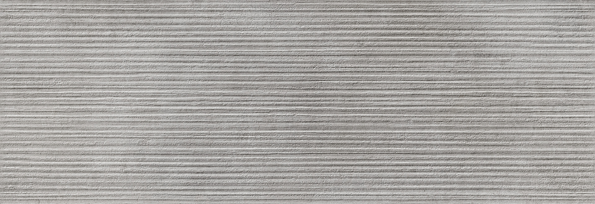 Ragno Clayton - Clayton – RAEG 120.00x60.00cm-main-image
