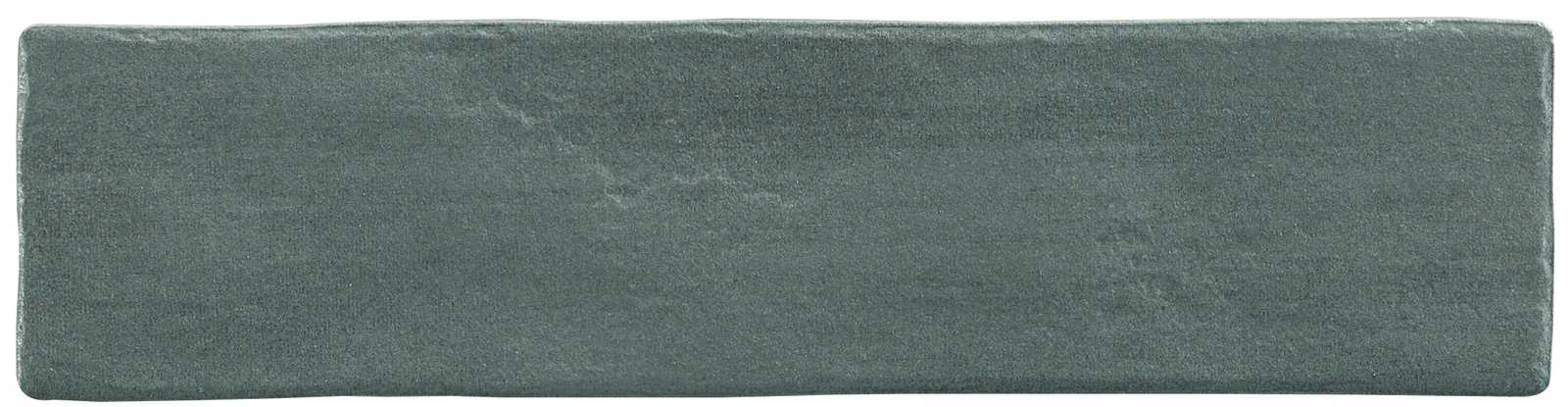 Bricco – M039 28.00x7.00cm-main-image