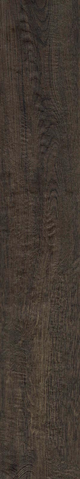Vero – M7CS 120.00x40.00cm-main-image