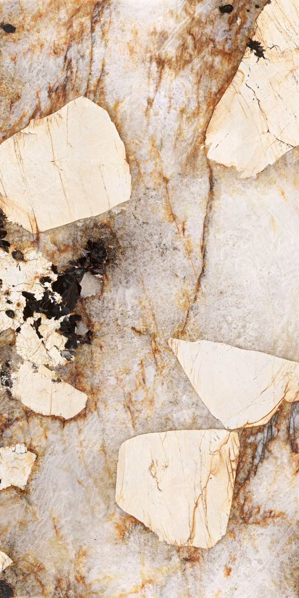 Grande Marble Look – MNG2 120.00x120.00cm-main-image