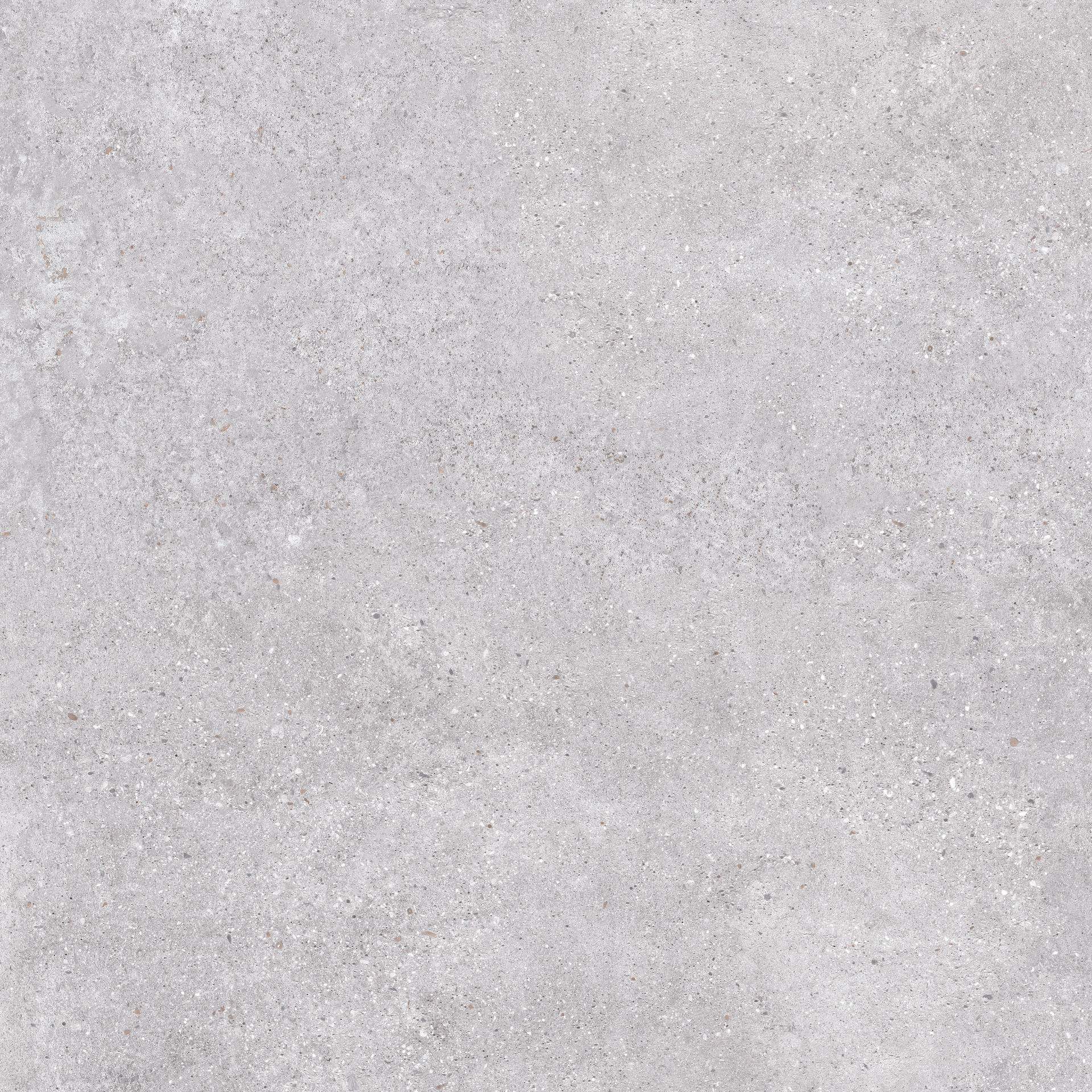 Work – M8ZC 90.00x30.00cm-main-image