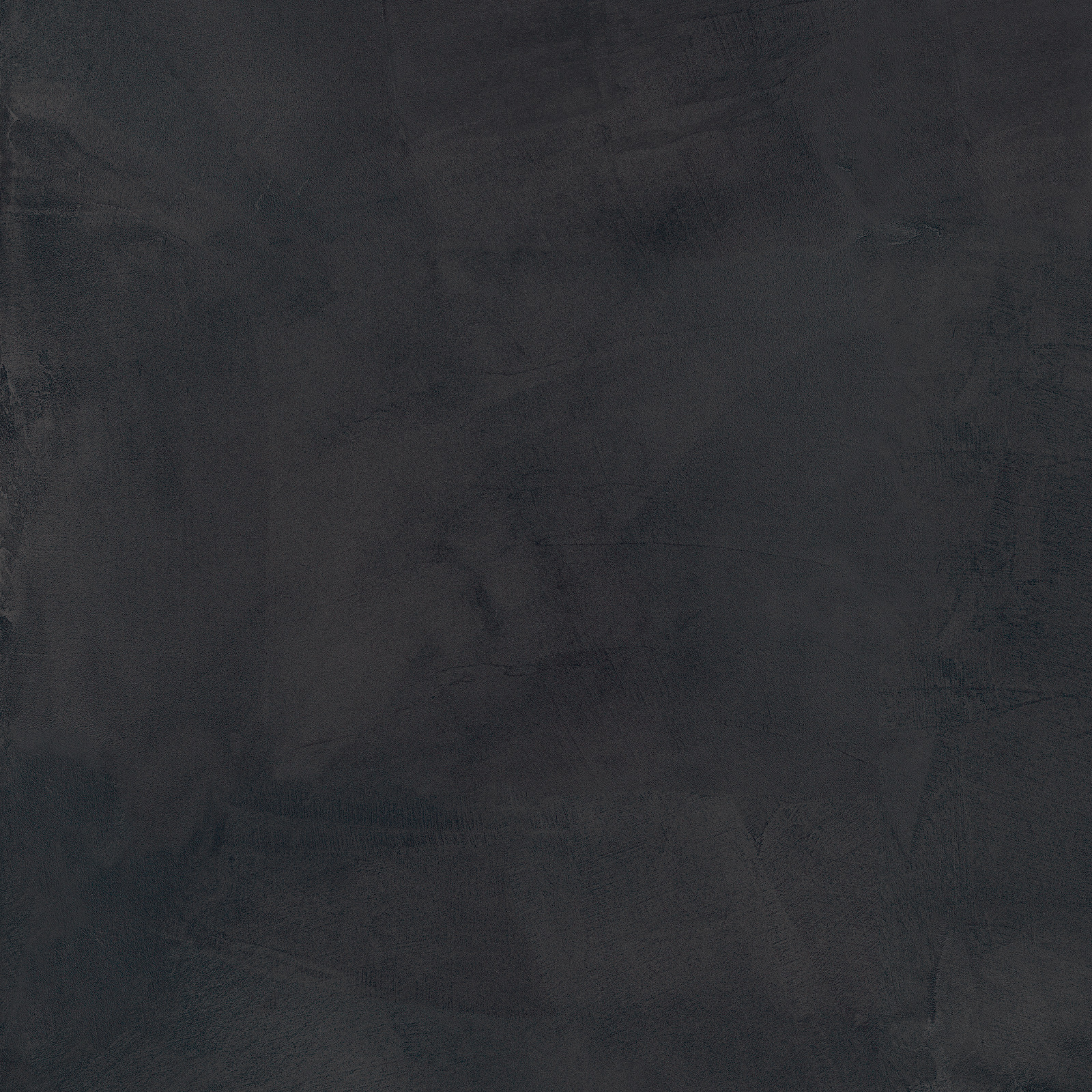 Block – MLJW 60.00x30.00cm-main-image