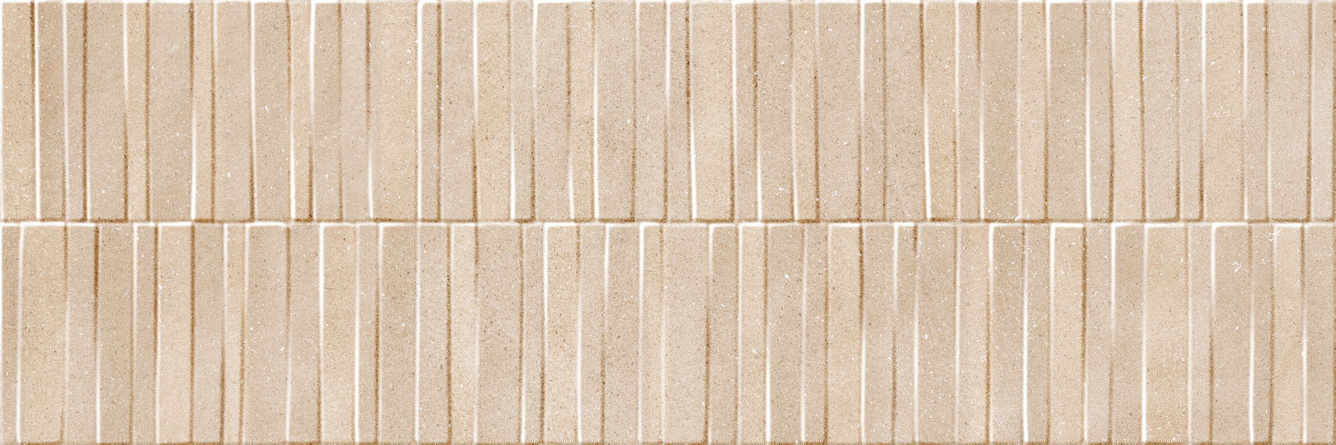 Slow Wall – MPCA 120.00x40.00cm-main-image