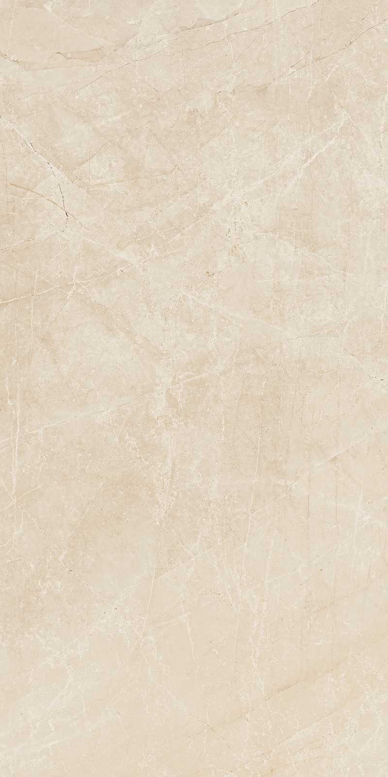 Ragno Imperiale - Imperiale – R72M 30.00x30.00cm-main-image