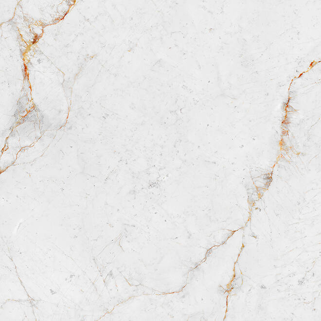 NEOLITH ABU DHABI WHITE 3200X1500X6 MM+ POLISHED-main-image