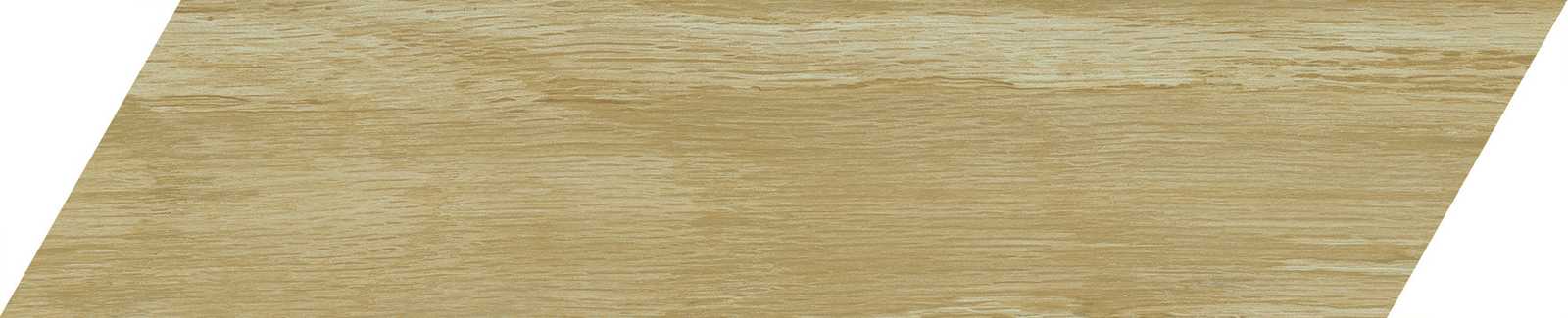 Treverksoul – M0ML 54.00x11.00cm-main-image