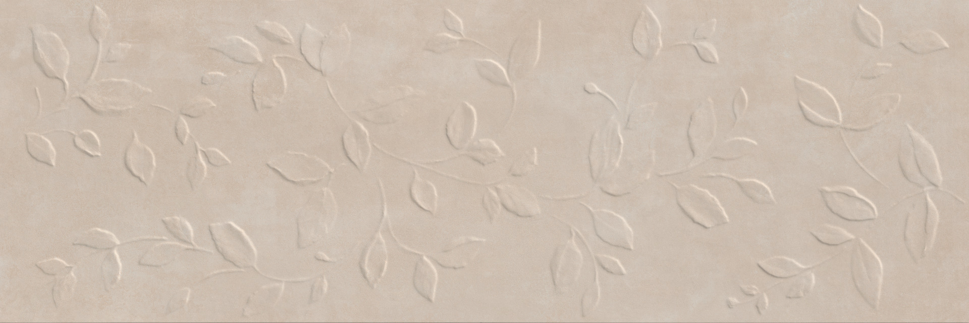 Ragno Mixed - Mixed – R9UL 40.00x40.00cm-main-image