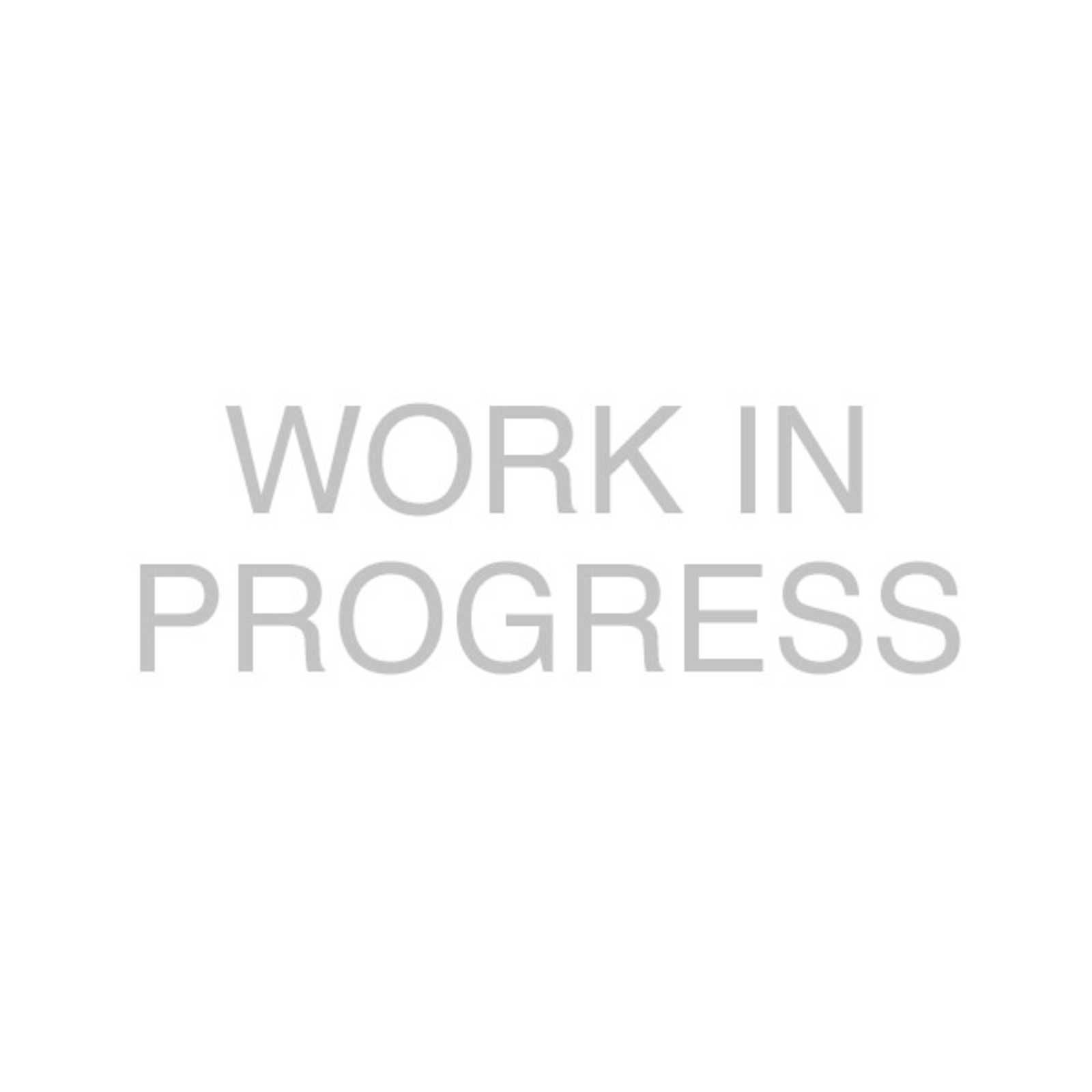 Memento – M034 150.00x75.00cm-main-image
