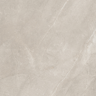 Pulpis - Grigio 60.00x30.00cm-main-image