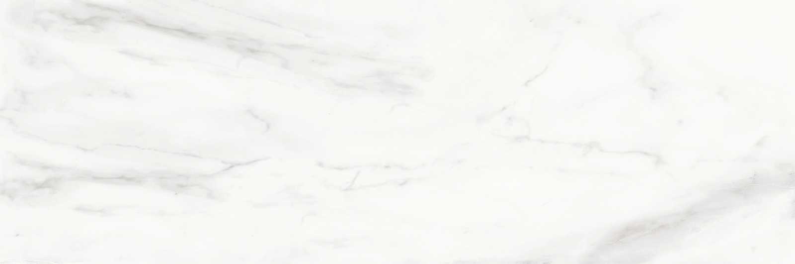 Ragno Imperiale - Imperiale – R74D 90.00x30.00cm-main-image