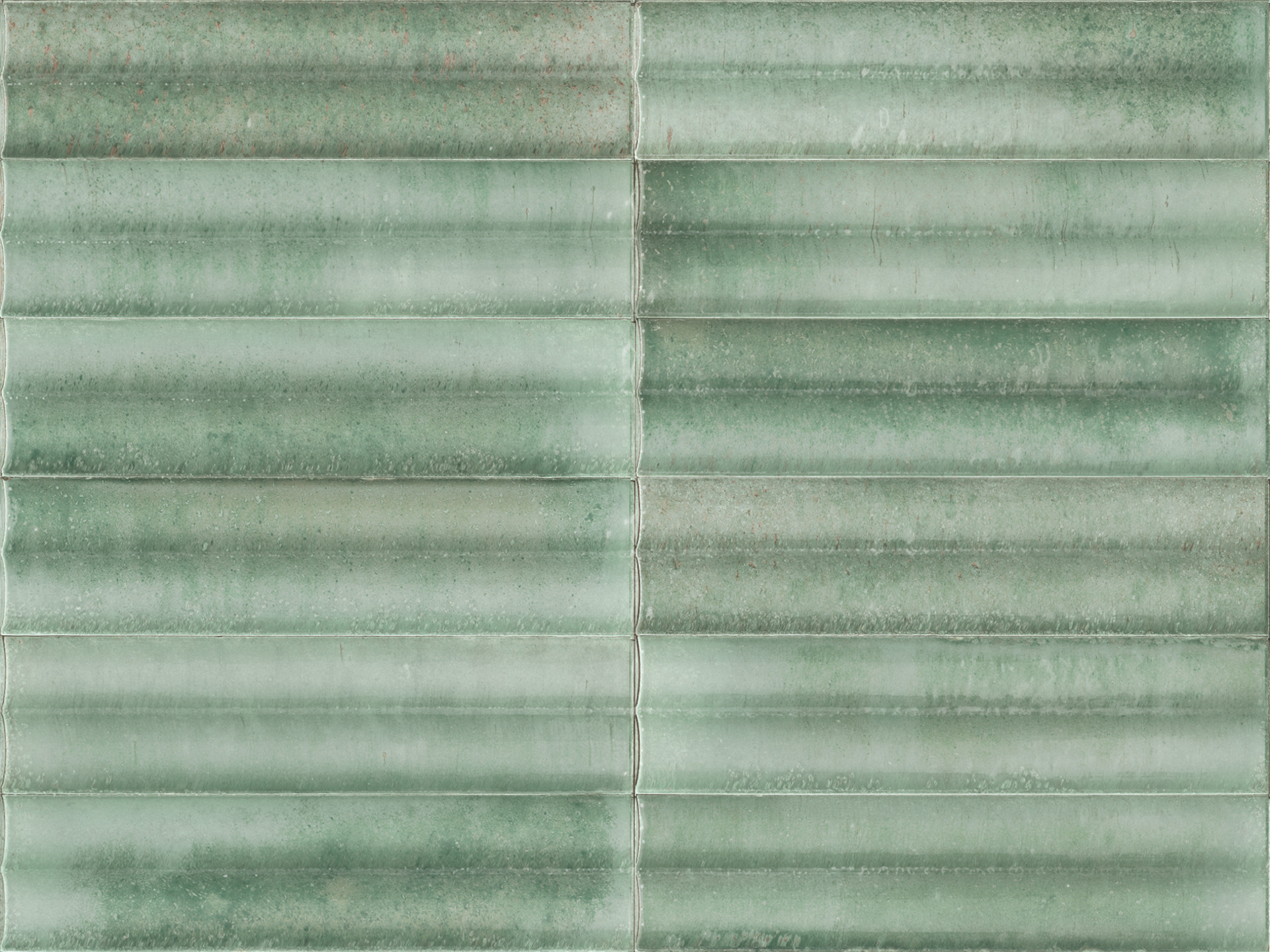 Lume – MP98 18.20x21.00cm-main-image