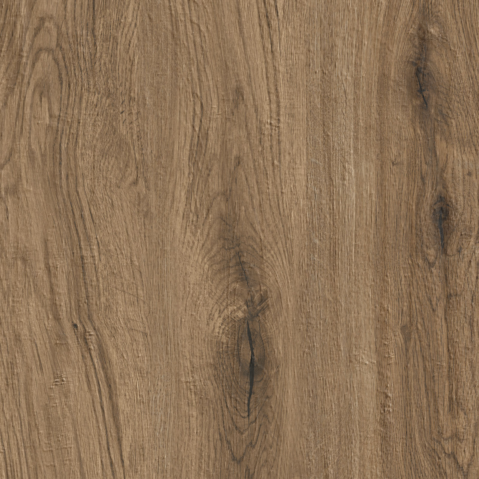 Vero20 – M7FV 120.00x40.00cm-main-image