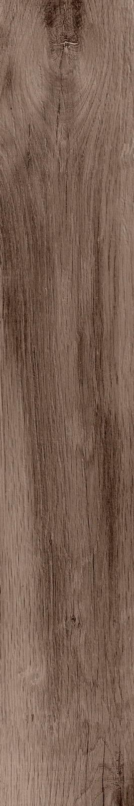 Treverkmood – MLNP 90.00x15.00cm-main-image