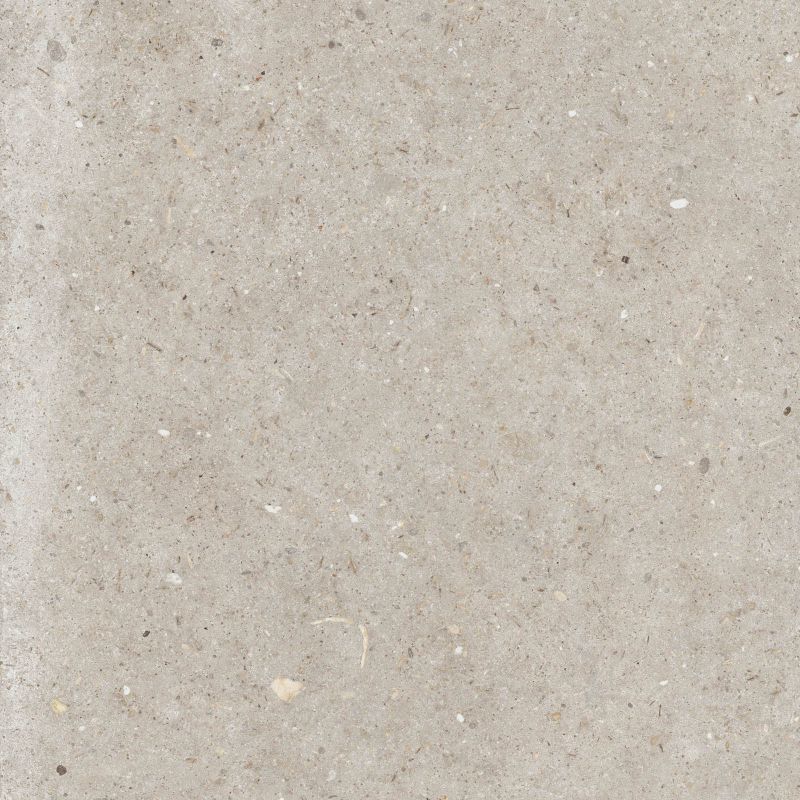 Ariana Pleinair - Anima Beige 80.00x80.00cm-main-image