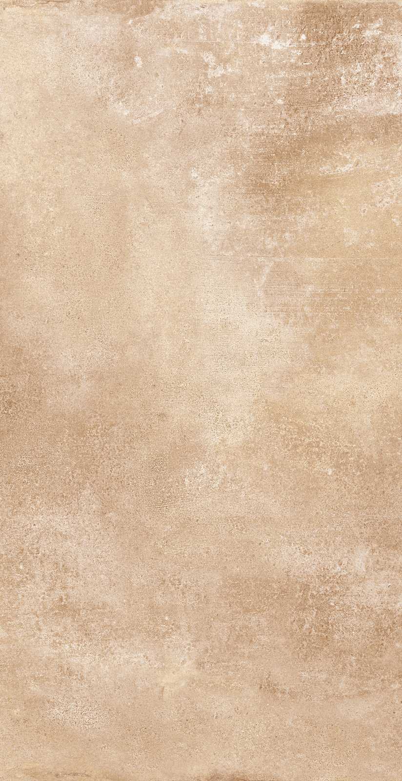Cotti D’Italia – MMY5 30.00x30.00cm-main-image