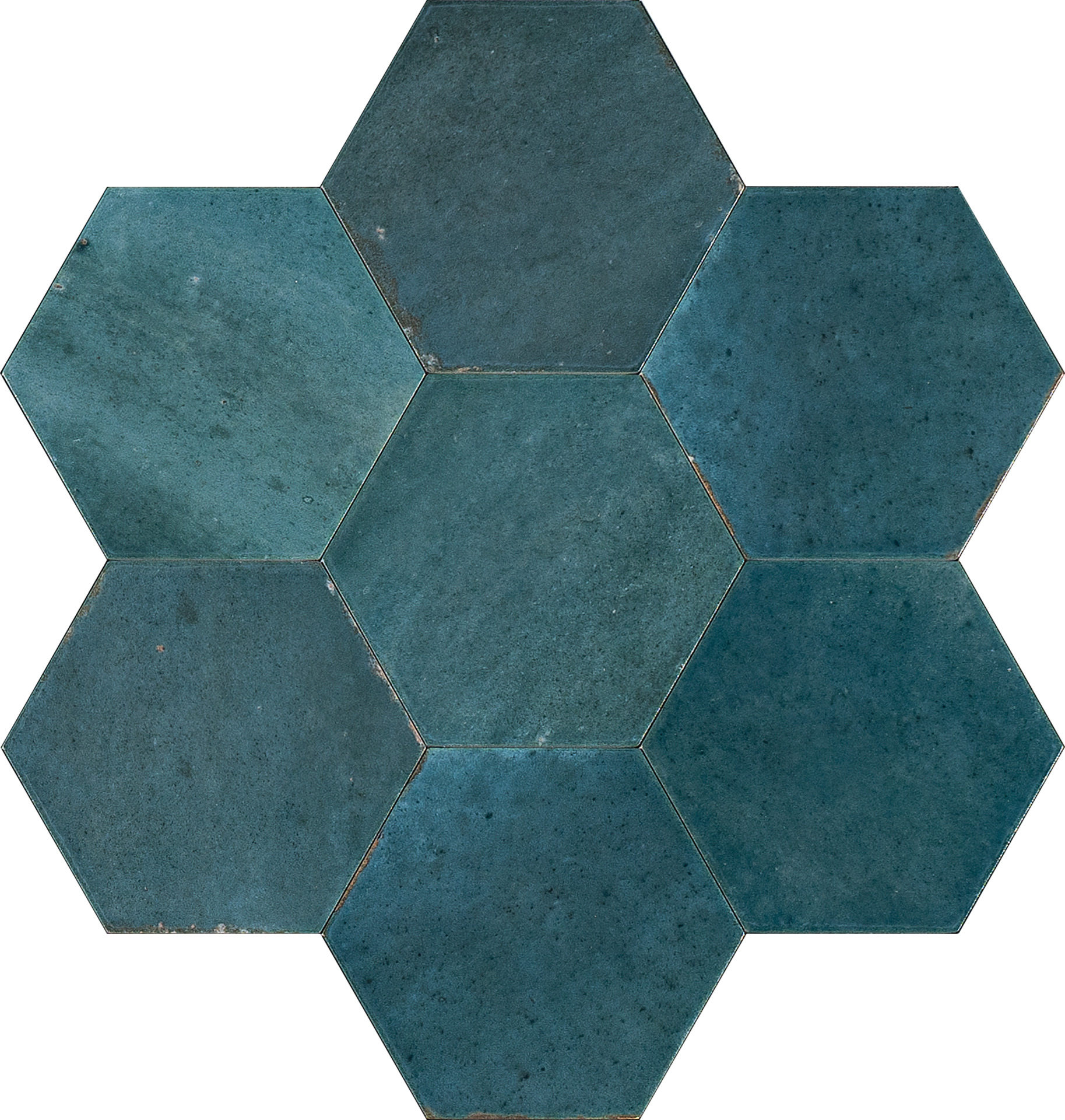 Lume – MFFF 24.00x6.00cm-main-image
