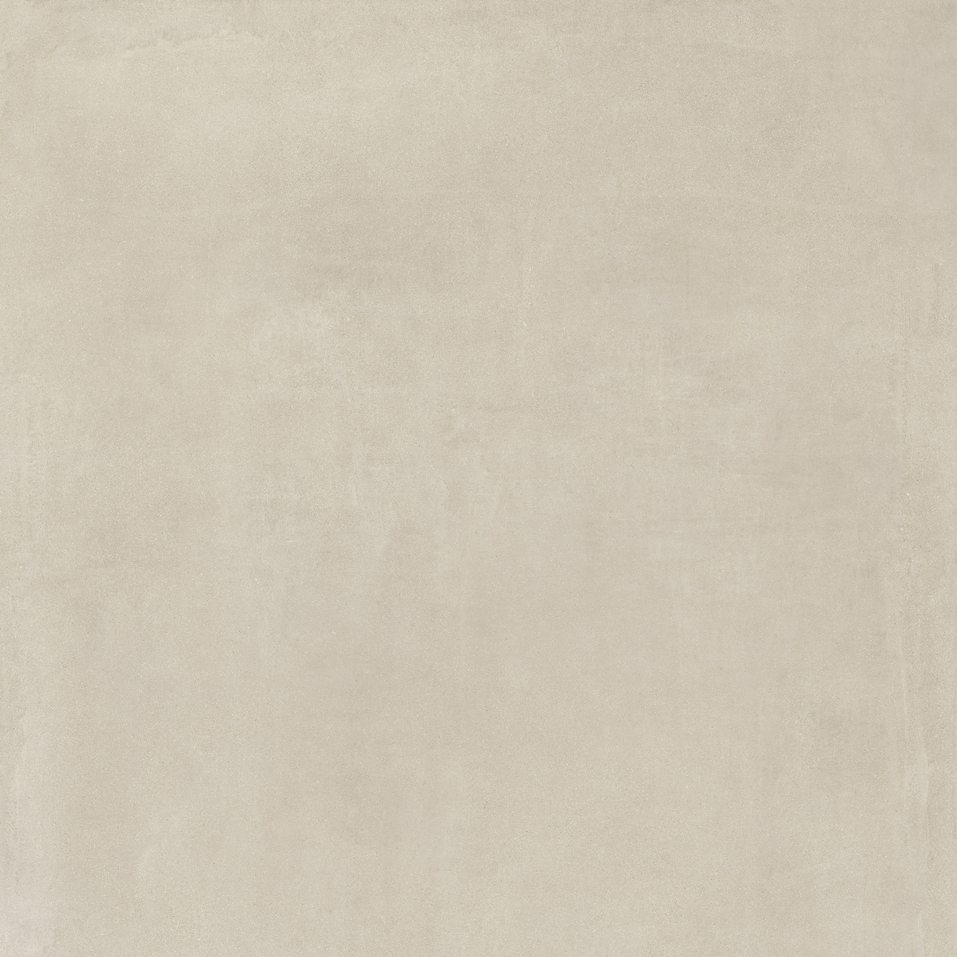 Cementum – MAXC 120.00x60.00cm-main-image
