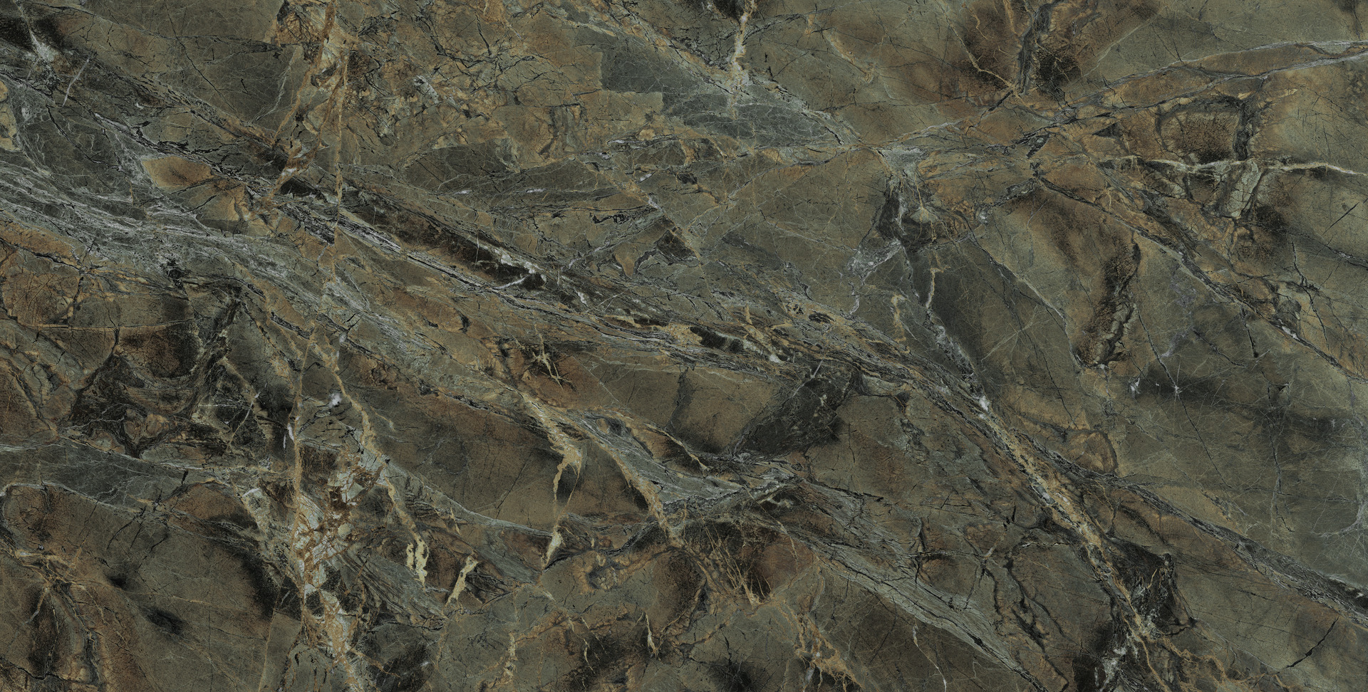 Allmarble – MEKQ 60.00x60.00cm-main-image