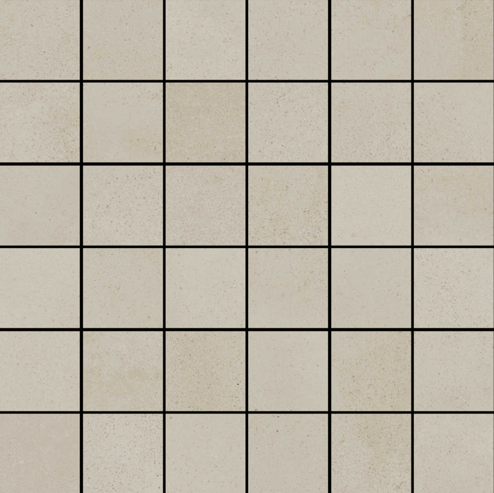 Ragno Replace - Replace – R5MM 30.00x30.00cm-main-image