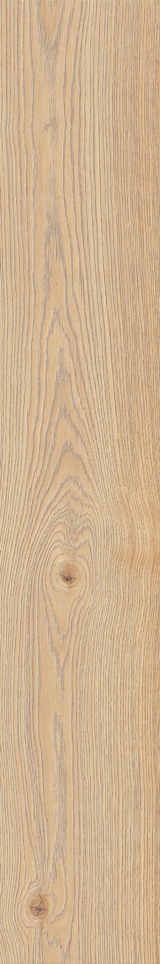 Alma – MFDD 120.00x20.00cm-main-image