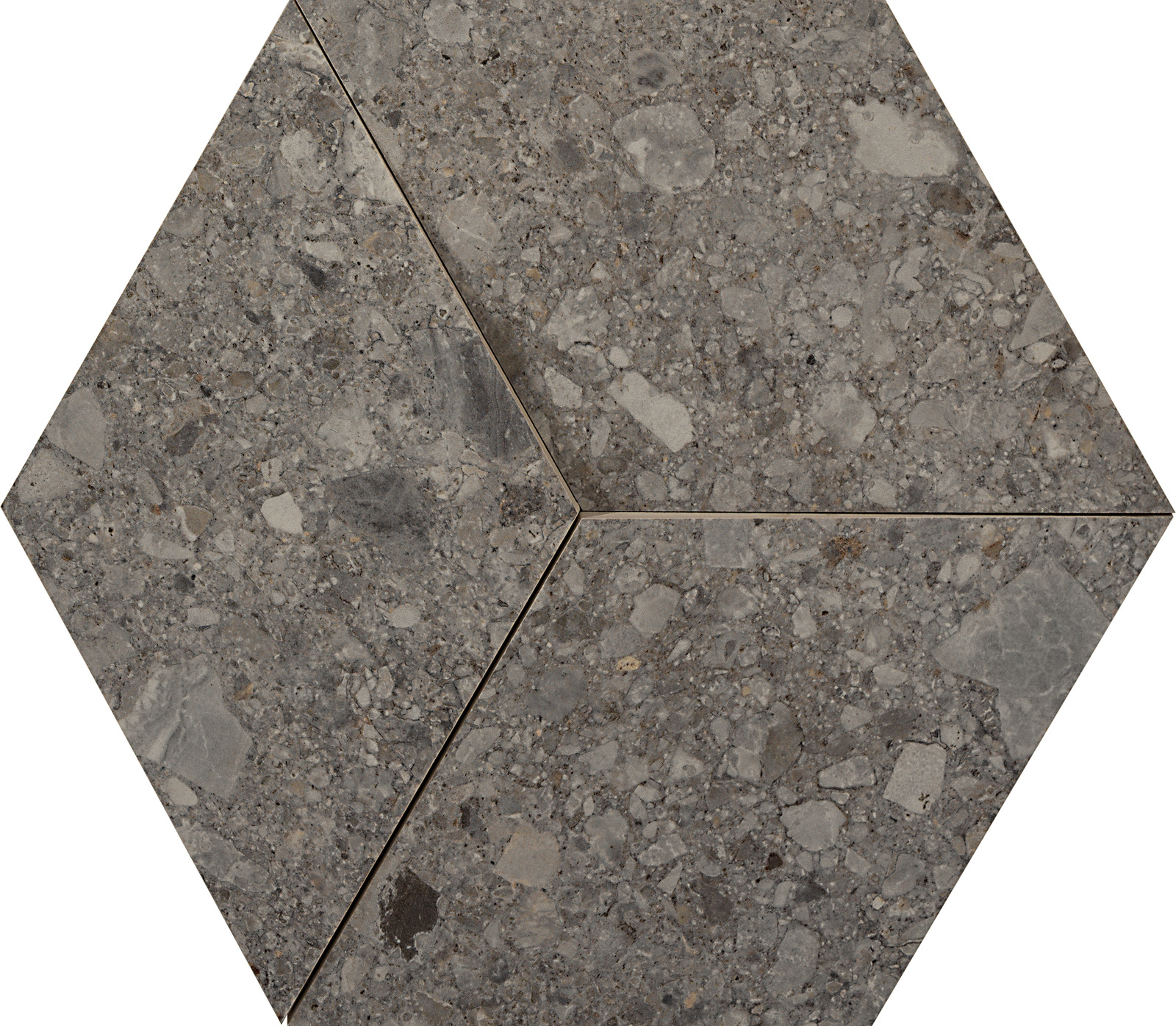 Mystone Ceppo di Gré – M0KK 120.00x60.00cm-main-image