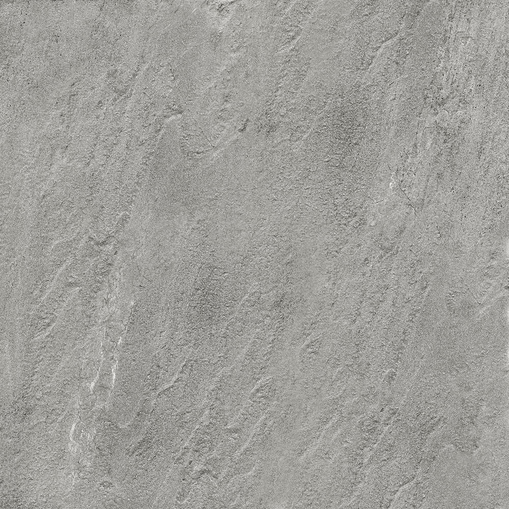 Retreat Quarzite Silver 15.00x15.00cm-main-image