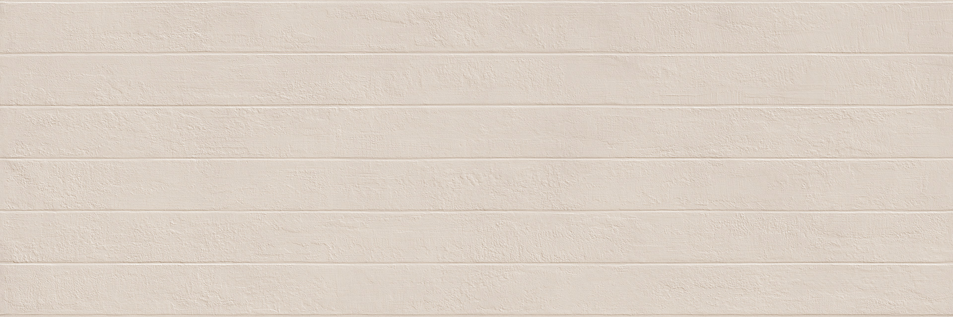 Alchimia – M183 180.00x60.00cm-main-image