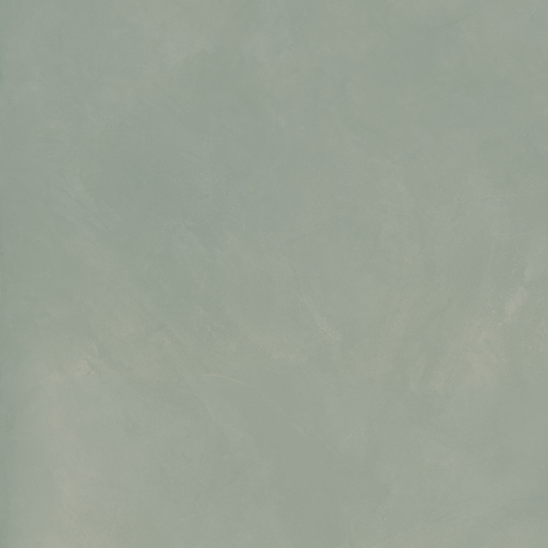 Grande Resin Look – MGMS 278.00x120.00cm-main-image
