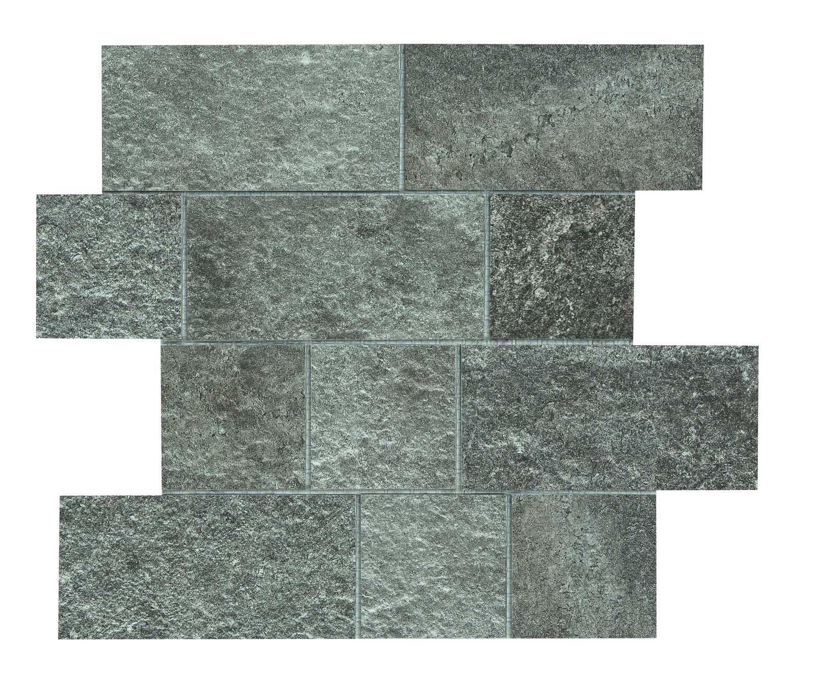 Pietra Occitana – MH88 30.00x30.00cm-main-image