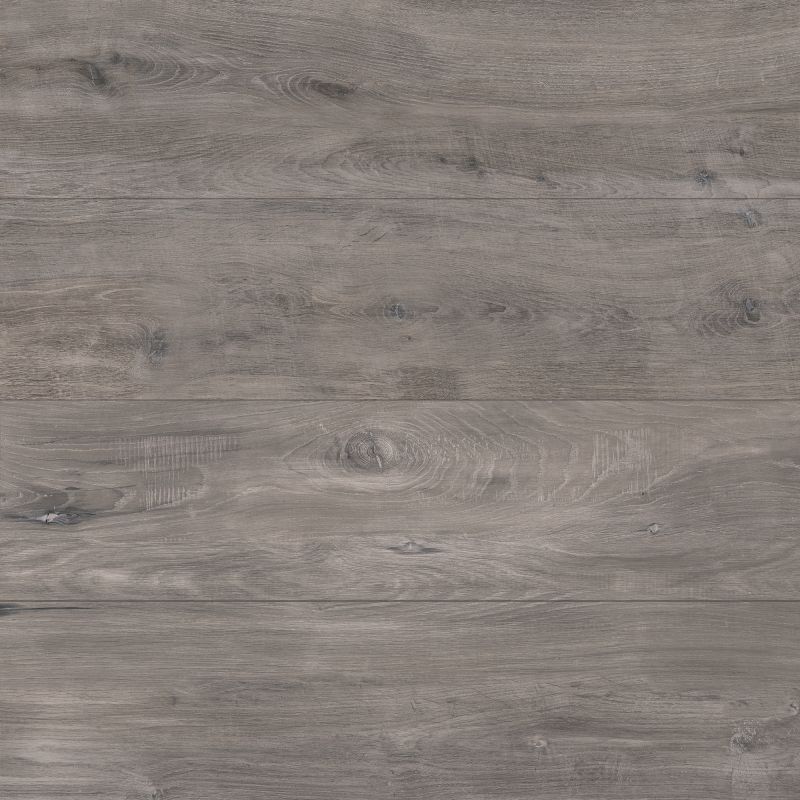 Ariana Pleinair - Legend Grey 60.00x90.00cm-main-image