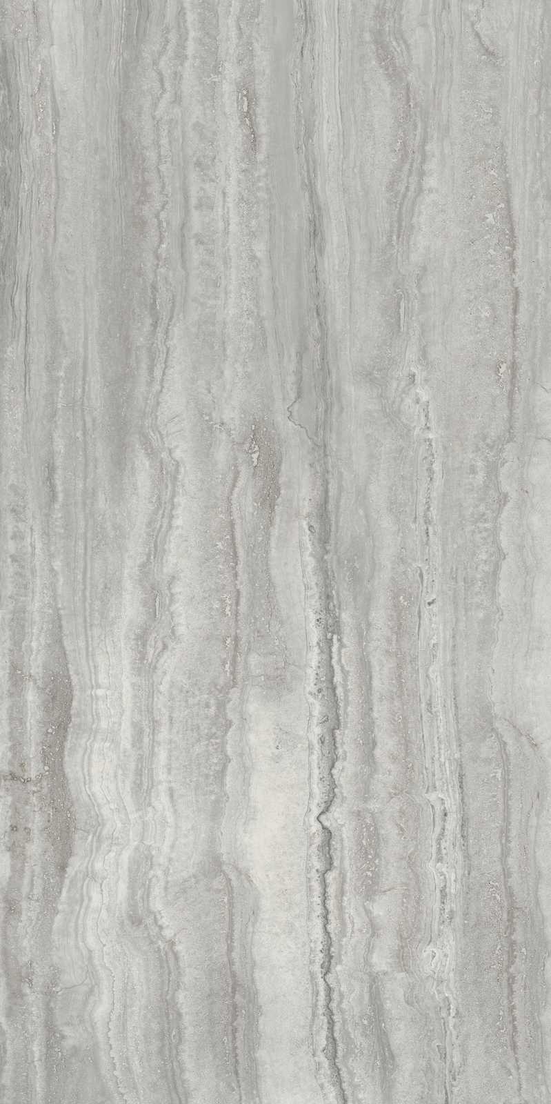 Ragno Imperiale - Imperiale – R72T 90.00x30.00cm-main-image