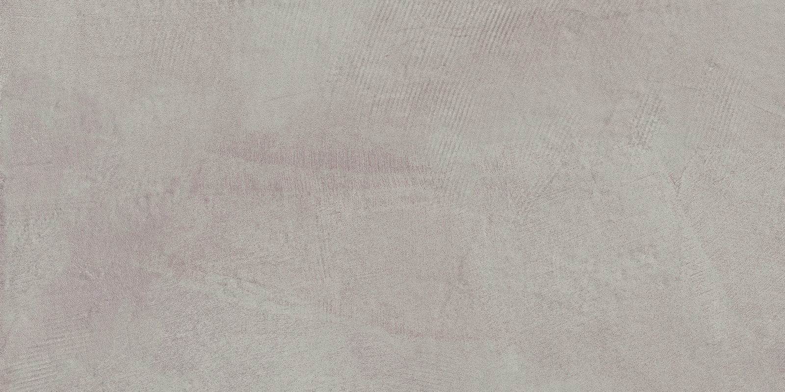 Block – MLK0 120.00x60.00cm-main-image