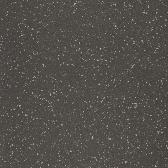 Carbon Flakes 120.00x60.00cm-main-image