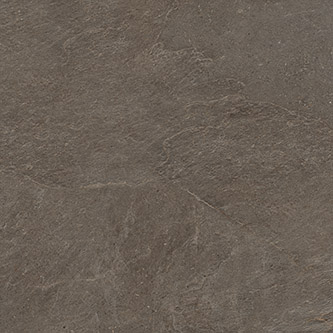 Moonstone - Brown 120.00x120.00cm-main-image