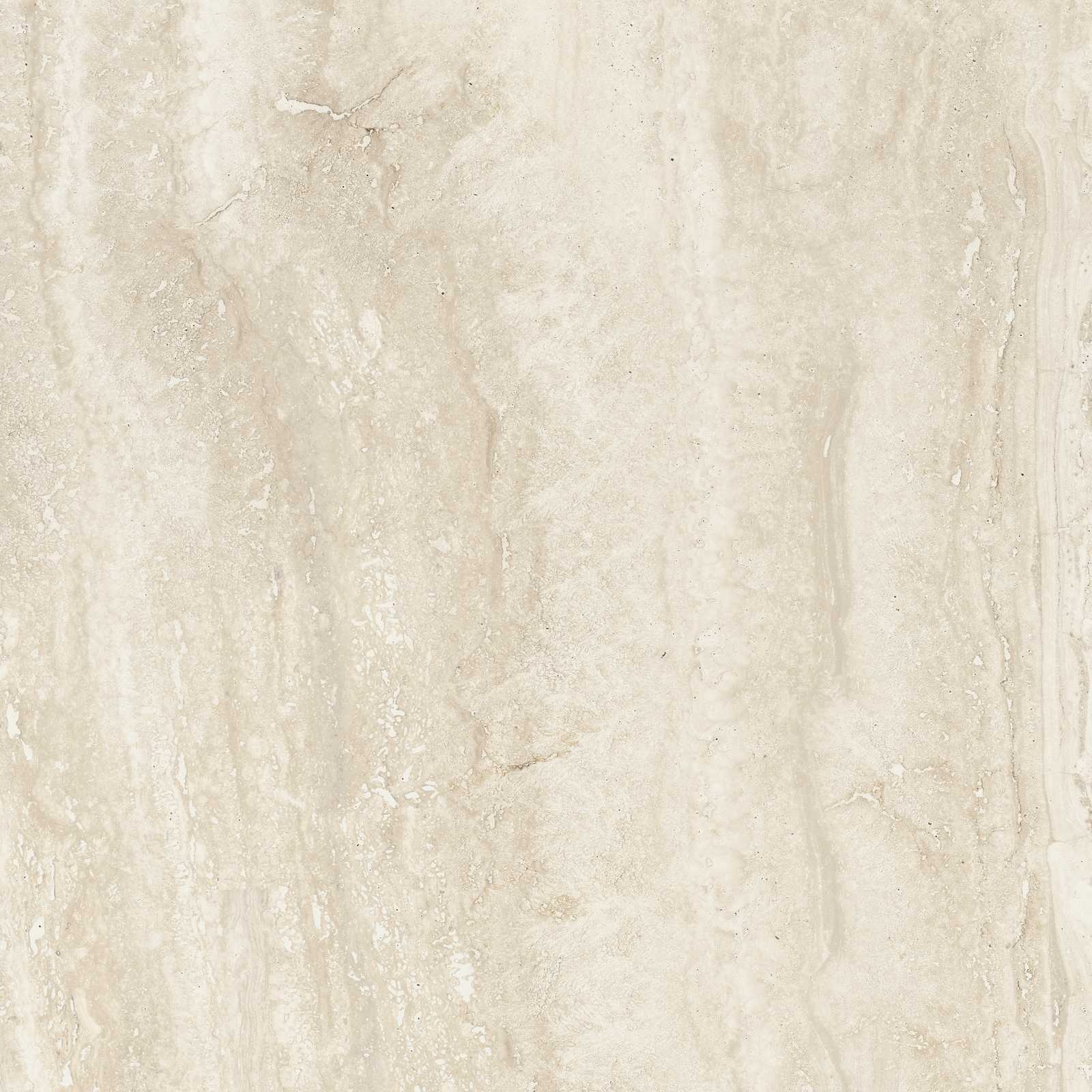 Ragno Imperiale - Imperiale – R731 116.00x58.00cm-main-image