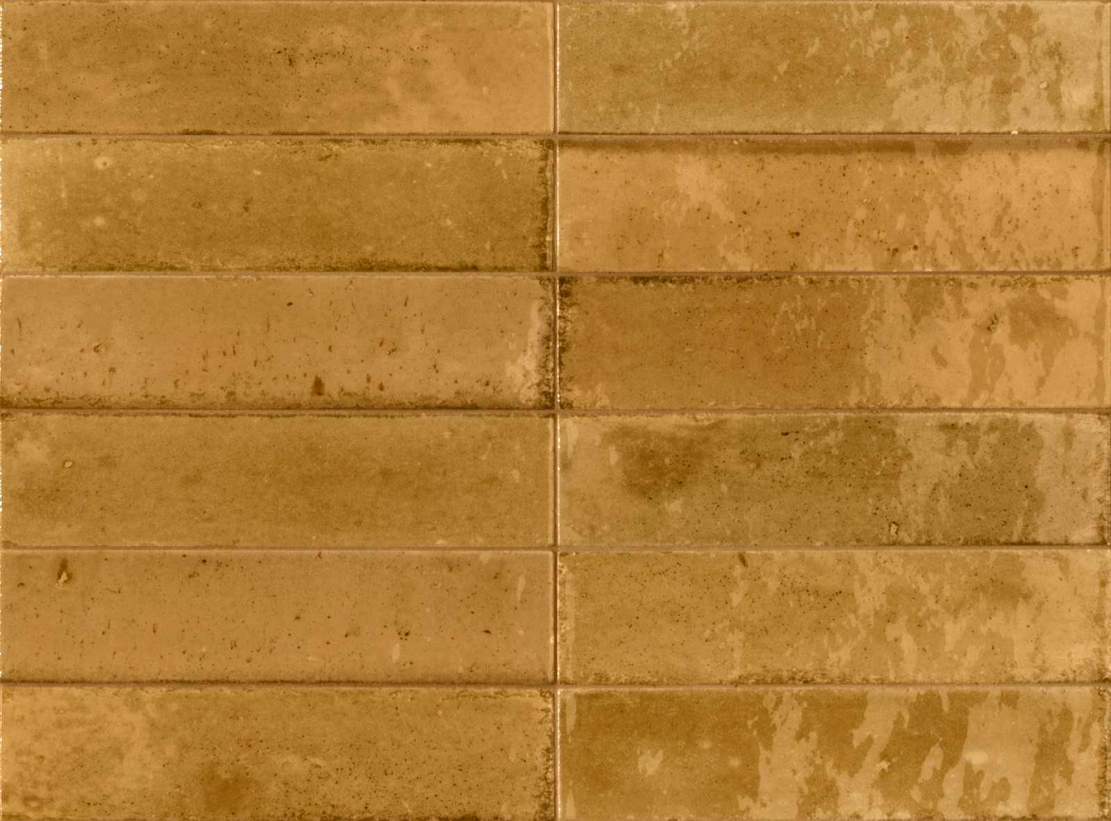 Ragno Look - Look – R8FT 24.00x6.00cm-main-image